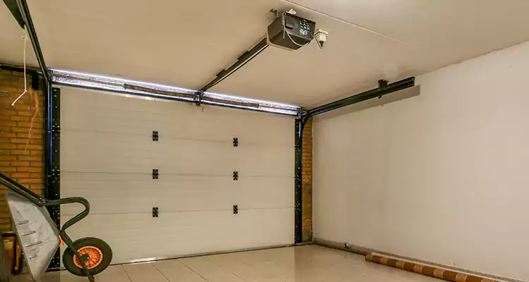 Chamberlain Garage Door Opener Installation in Apopka, FL