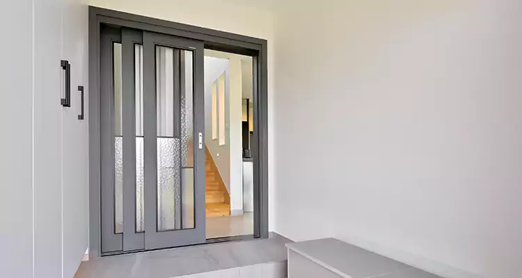 Affordable Sliding Glass Door Repair That Works in Apopka, FL